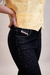 Calça Diesel 1984 Slandy-High - comprar online