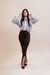 Legging clássica Francesca - comprar online