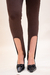 Legging clássica Francesca na internet