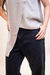 Calça Diesel 2016 D-Air - ENNE Boutique