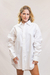 Camisa S-limo Diesel - ENNE Boutique