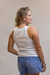 T-anky-D Tank top Diesel - ENNE Boutique