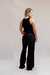Calça 1996 D-Sire L.32 Pantaloni Diesel na internet