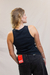 Imagem do T-anky-D Tank top Diesel