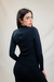 Blusa malha Hoodmood