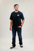 Camiseta T-Boxt Lab Maglietta Diesel na internet