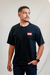 Camiseta T-Boxt Lab Maglietta Diesel - comprar online