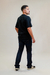 Camiseta T-Boxt Lab Maglietta Diesel - ENNE Boutique