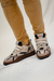 Sserendipity proxy1 Diesel - comprar online