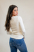 Calça jeans Marisa cigarrete Forum na internet