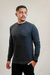 Sueter Trico Forum - ENNE Boutique