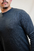 Sueter Trico Forum