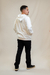 Moletom Diesel S-Rob-Hood-Doval-PJ - comprar online
