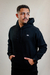 Moletom Diesel S-Rob-Hood-Doval-PJ - comprar online