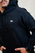 Moletom Diesel S-Rob-Hood-Doval-PJ - loja online