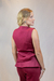Blusa Lorena Aleha - ENNE Boutique