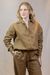 Camisa Charlote- Souq - comprar online