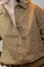 Camisa Charlote- Souq - ENNE Boutique