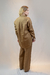 Camisa Charlote- Souq - loja online