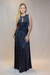 Imagem do VESTIDO FLUITY LISO- VOAR