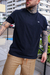 Bermuda Moletom Linho Forum na internet
