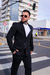 Costume Conor VR Collezioni - ENNE Boutique