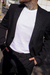 Costume Conor VR Collezioni - comprar online
