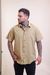 Camisa Relax