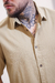 Camisa Relax - ENNE Boutique