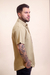 Camisa Relax - loja online