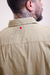 Camisa Relax - comprar online