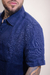 Imagem do Camisa linen classic Osklen