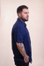 Camisa linen classic Osklen - comprar online