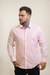 Camisa Elastano Lisa Sergio K - comprar online