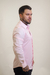Camisa Elastano Lisa Sergio K - ENNE Boutique