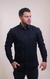Camisa super slim fit Forum