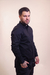 Camisa super slim fit Forum na internet