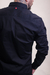 Camisa super slim fit Forum