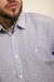 Imagem do Camisa listrada relax Forum