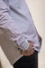 Camisa listrada relax Forum - ENNE Boutique