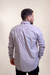 Camisa listrada relax Forum na internet