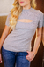 Imagem do Blusa Volta - Francesca