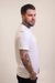 Imagem do T Shirt Pocket Cotton Rustic Osklen