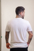 T Shirt Pocket Cotton Rustic Osklen - loja online