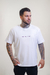 Big Shirt Osklen - comprar online