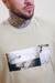 T-shirt Stone Bowl Osklen - comprar online