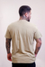 T-shirt Stone Bowl Osklen - loja online