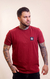 T-Shirt Vintage Snow Icon Osklen - comprar online