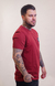 T-Shirt Vintage Snow Icon Osklen - ENNE Boutique
