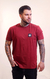 T-Shirt Vintage Snow Icon Osklen - comprar online
